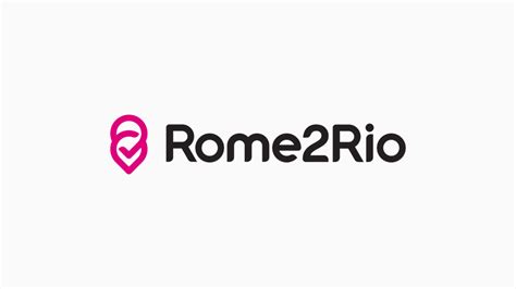 rome 2 rio